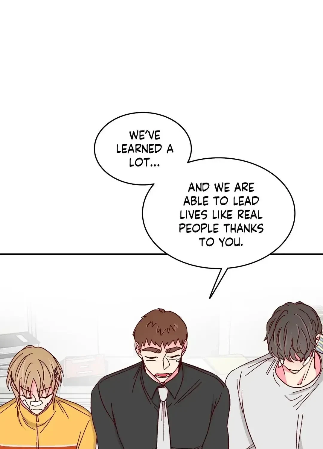 Chapter 70, page 40