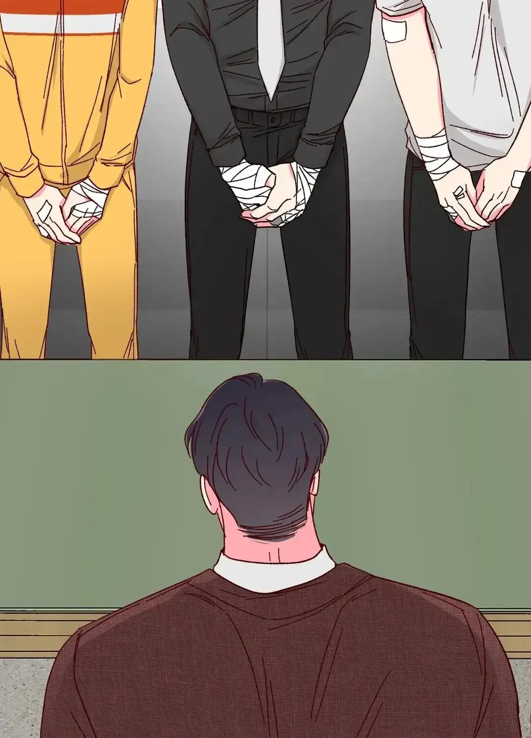 Chapter 70, page 41