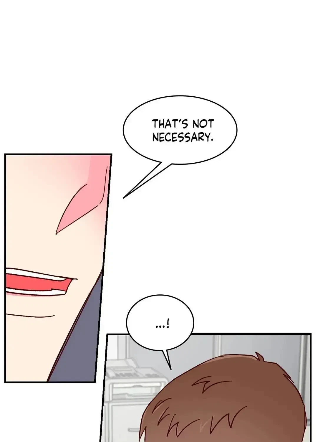 Chapter 70, page 43