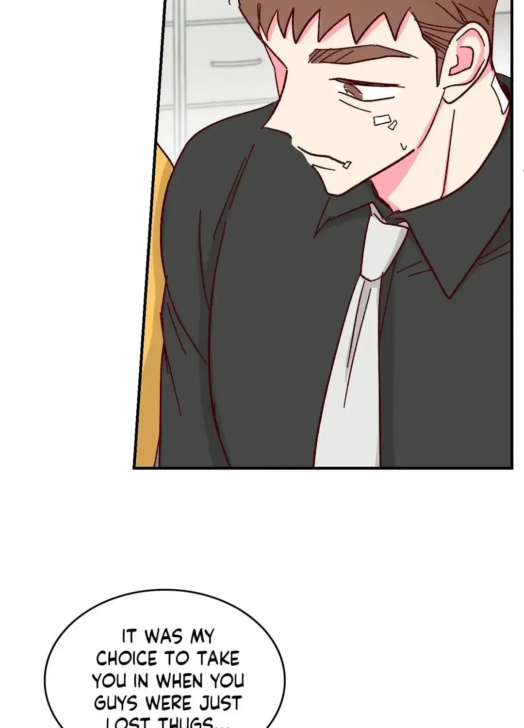 Chapter 70, page 44