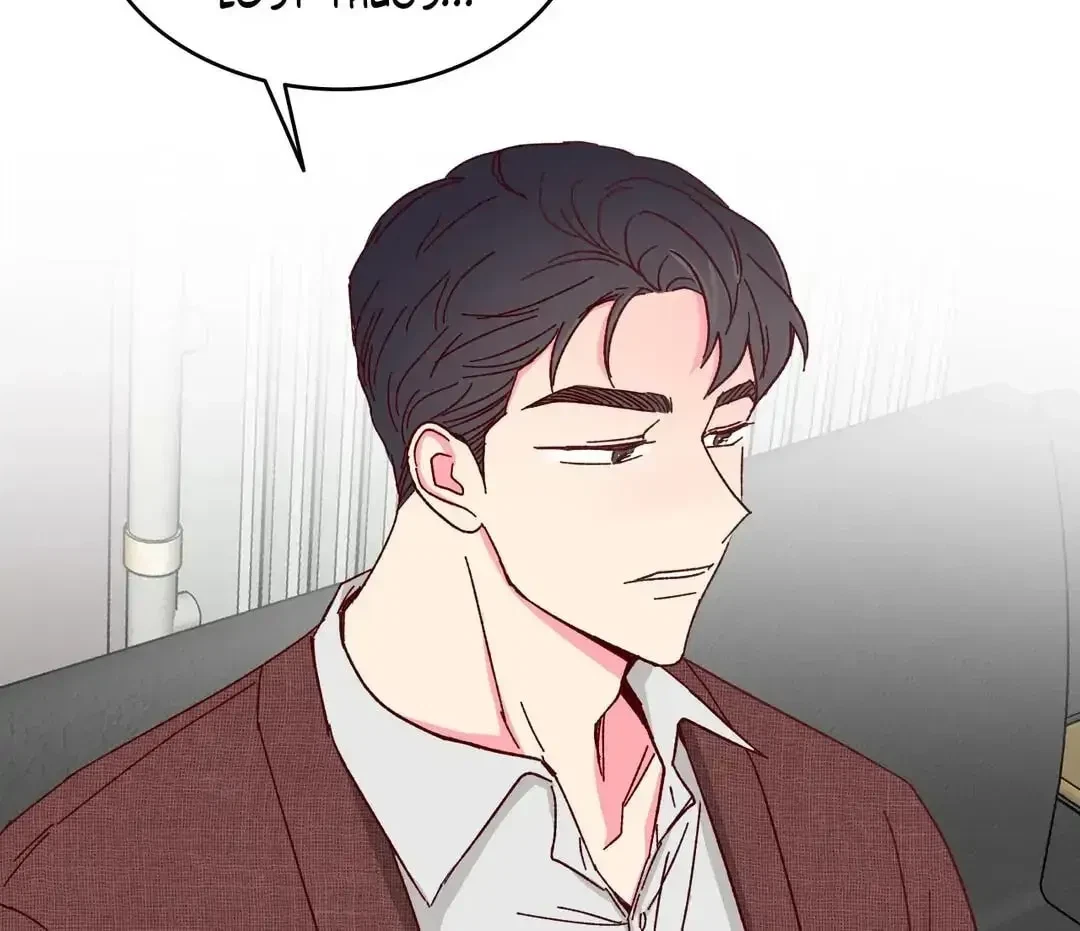 Chapter 70, page 45