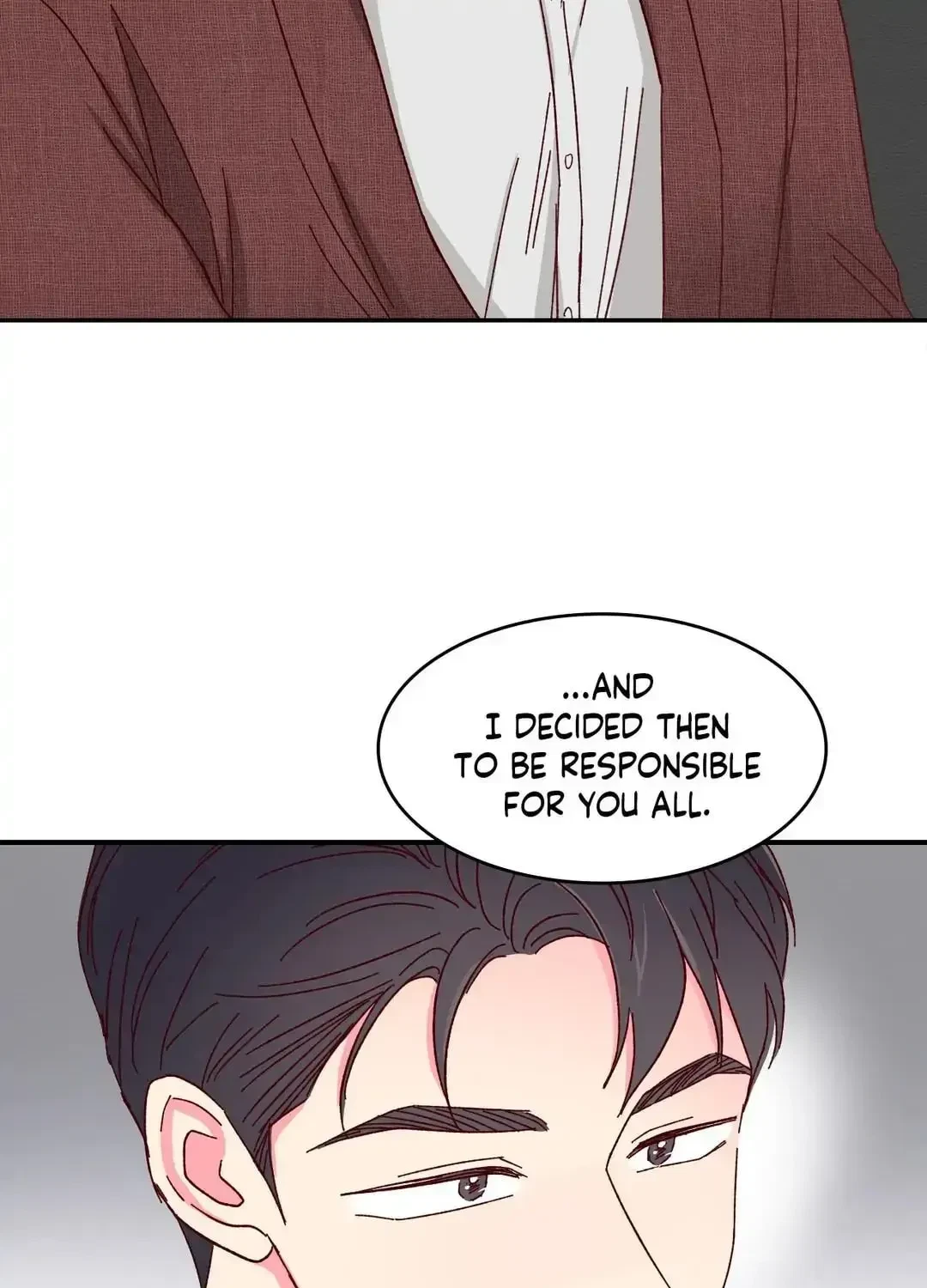 Chapter 70, page 46