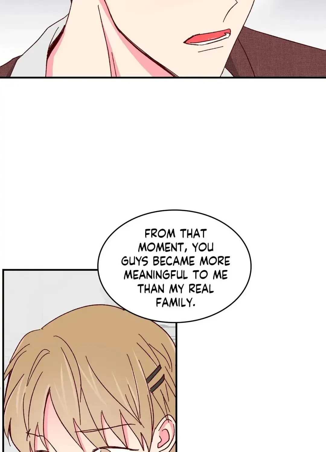Chapter 70, page 47