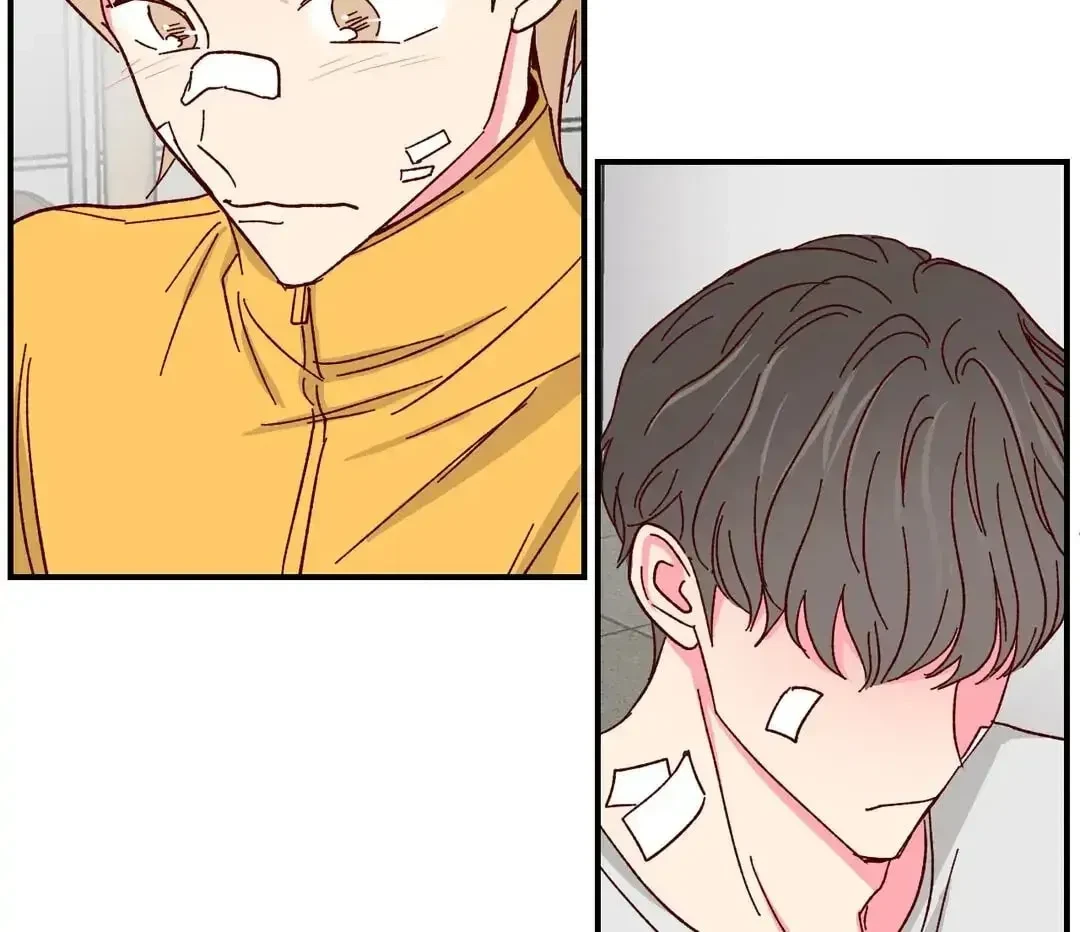Chapter 70, page 48