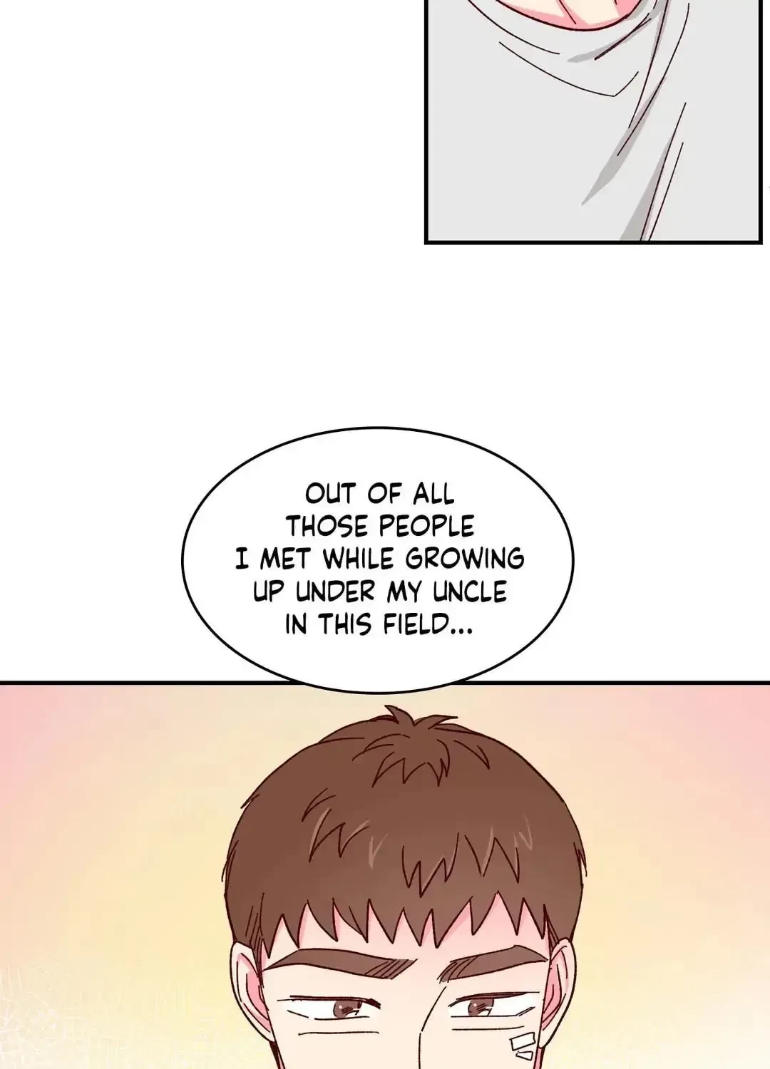 Chapter 70, page 49