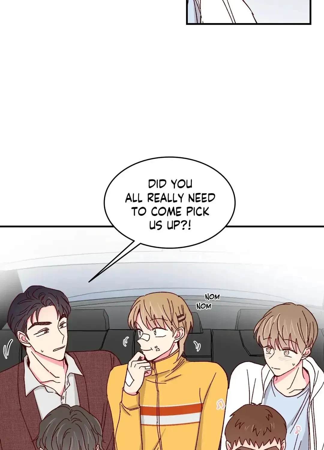 Chapter 70, page 5