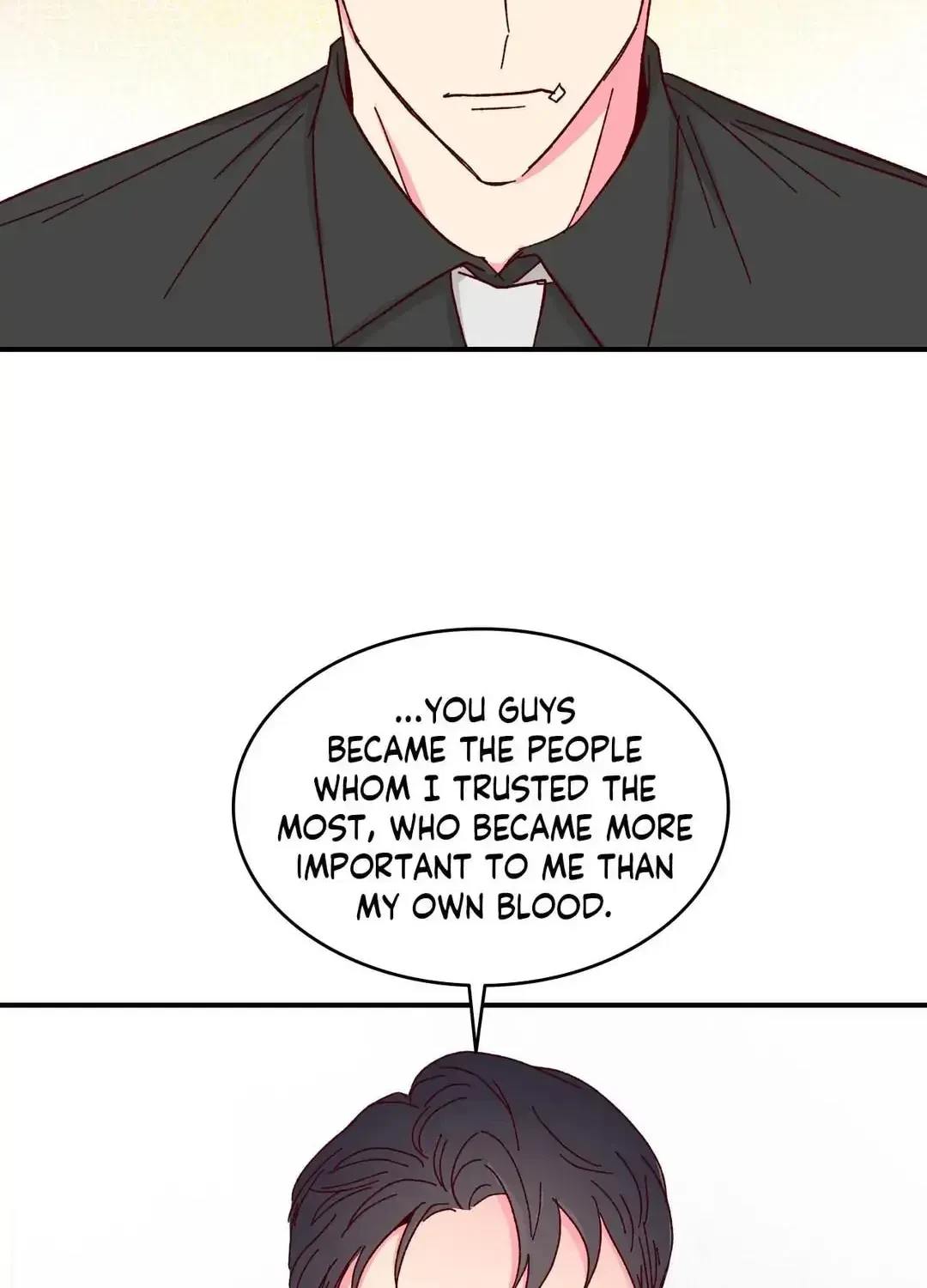 Chapter 70, page 50