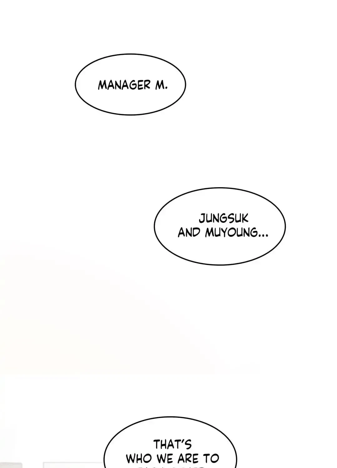 Chapter 70, page 52