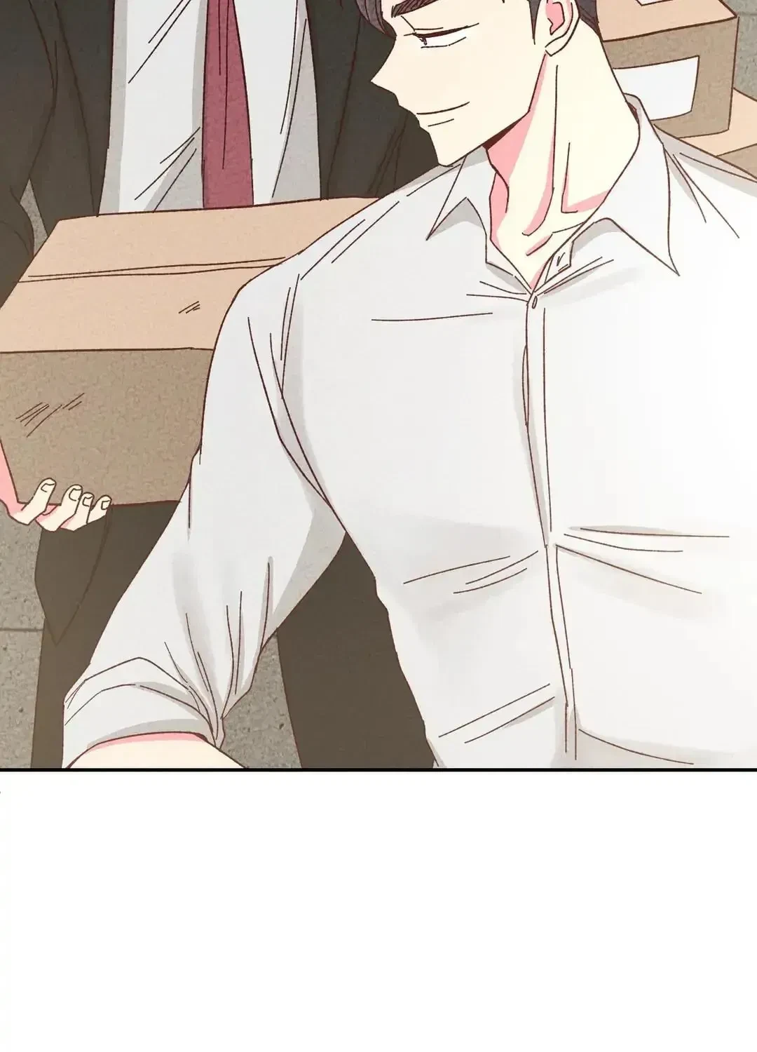 Chapter 70, page 54
