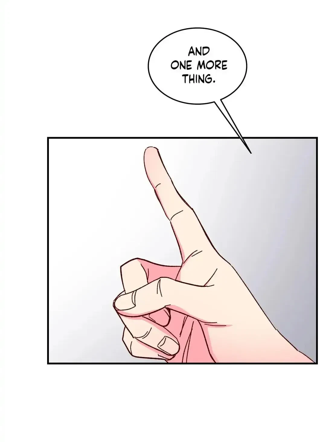 Chapter 70, page 55