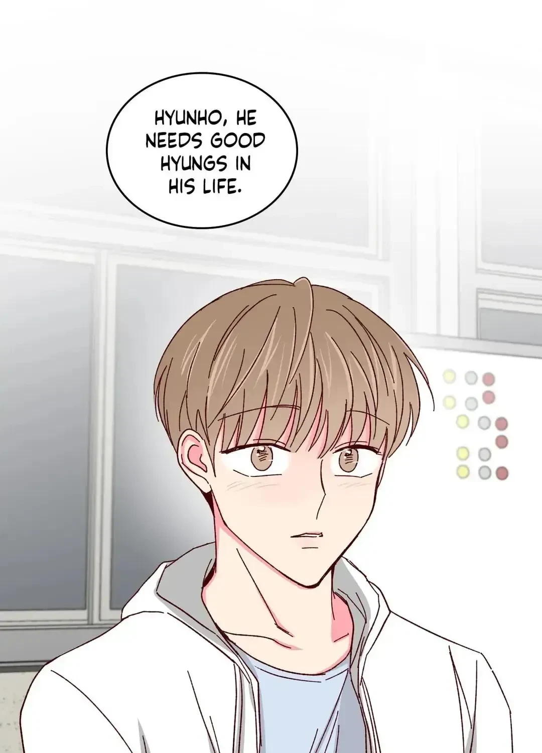 Chapter 70, page 56
