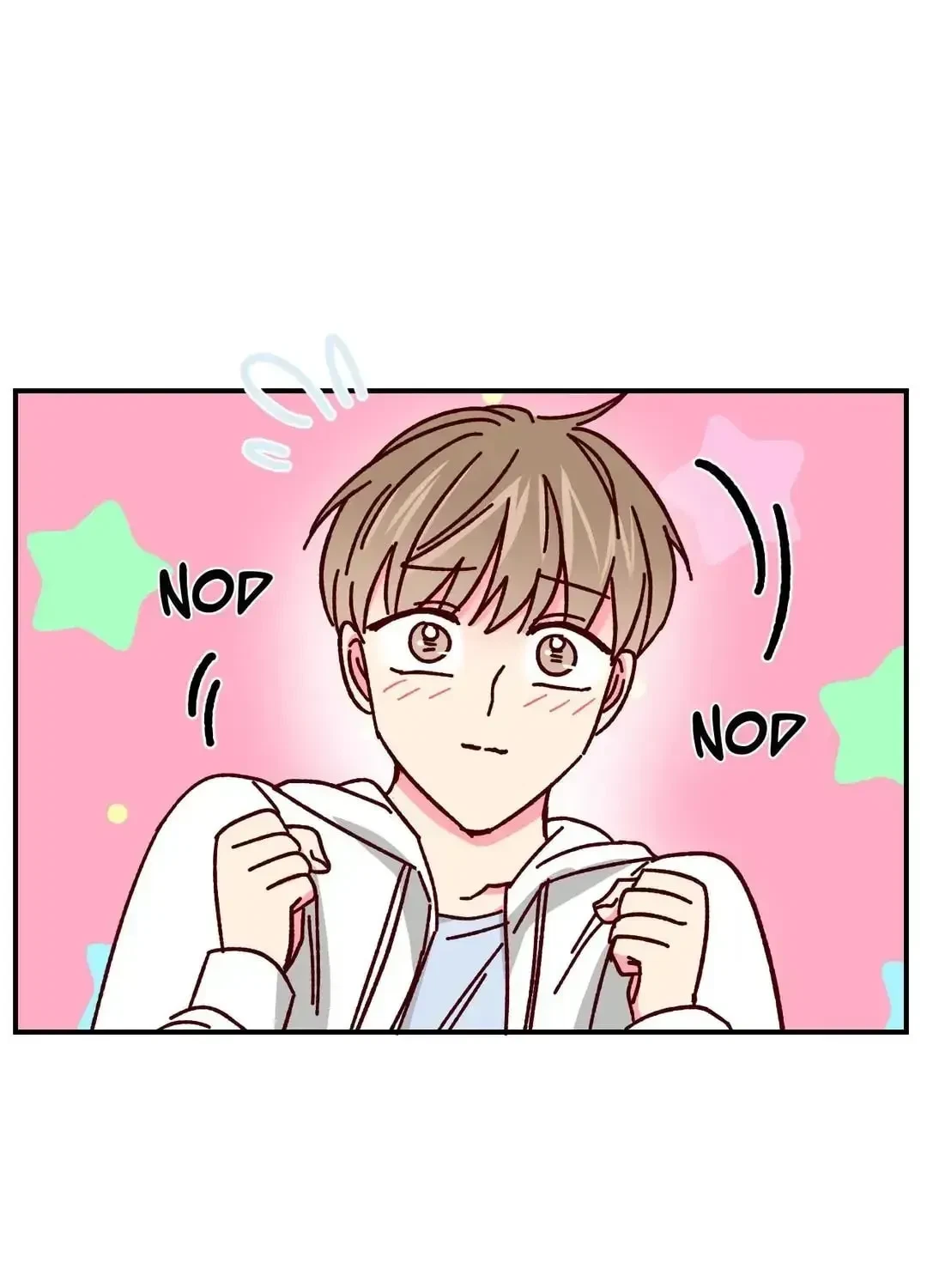 Chapter 70, page 59