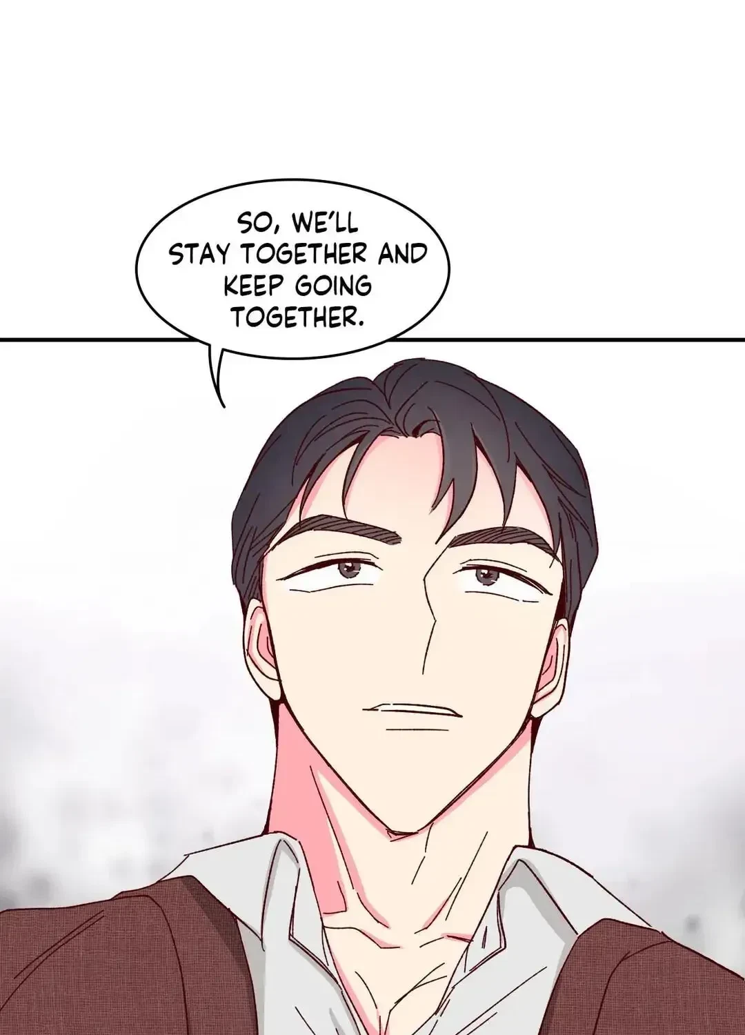 Chapter 70, page 60