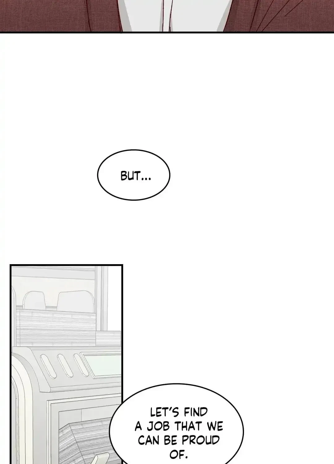 Chapter 70, page 62