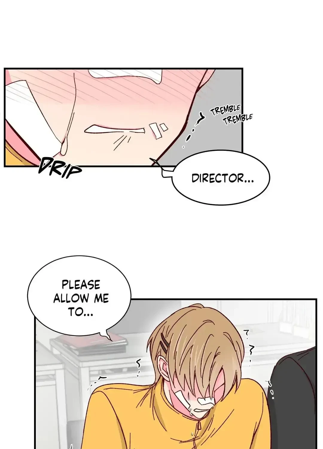 Chapter 70, page 65