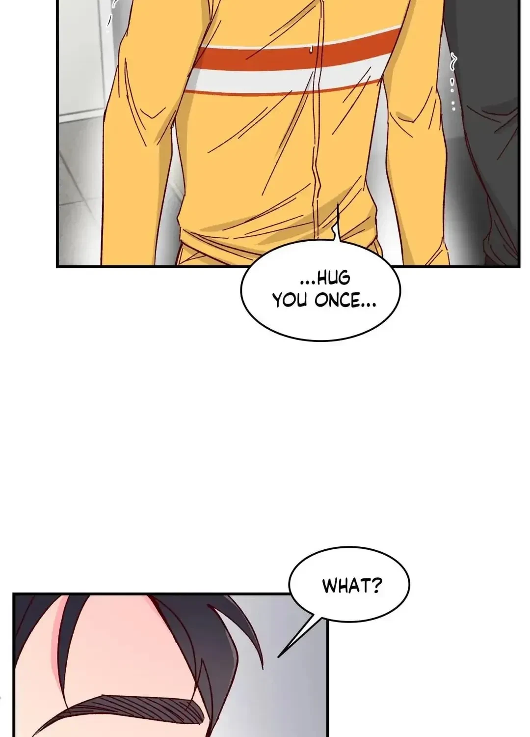Chapter 70, page 66