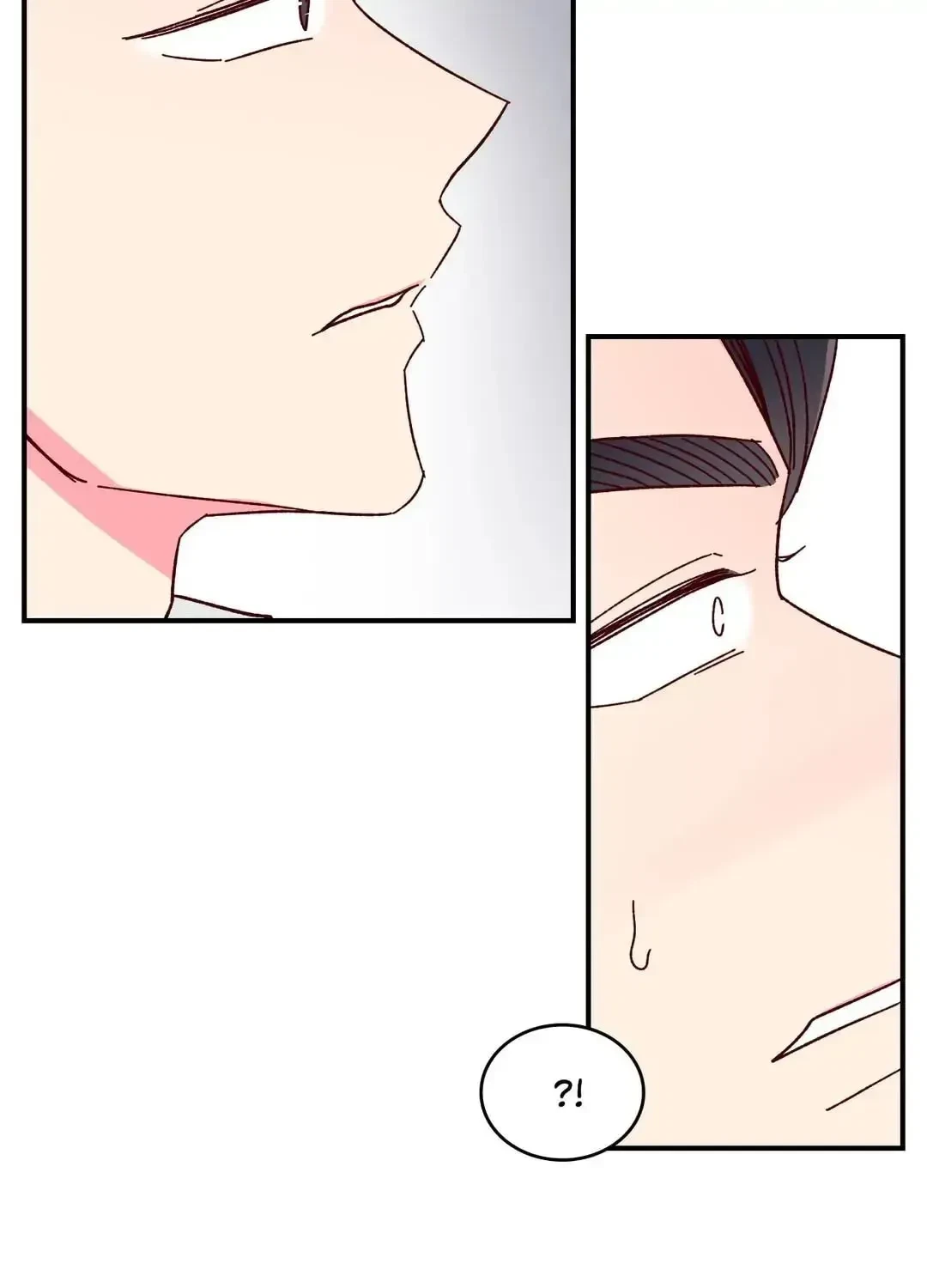 Chapter 70, page 68