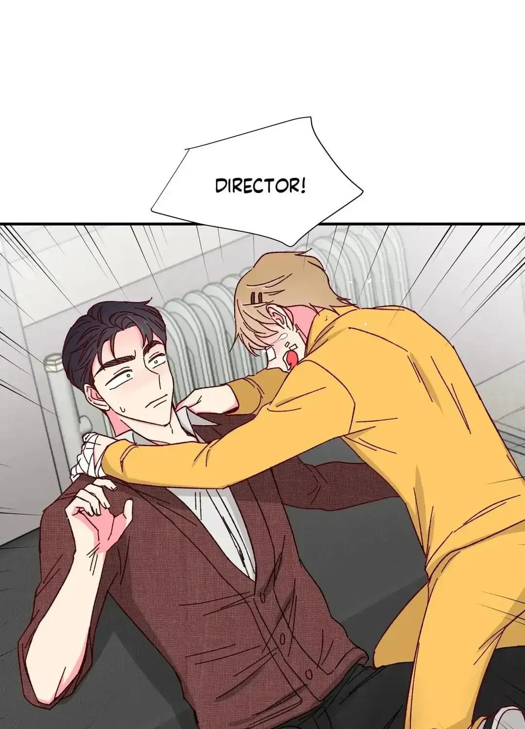 Chapter 70, page 69