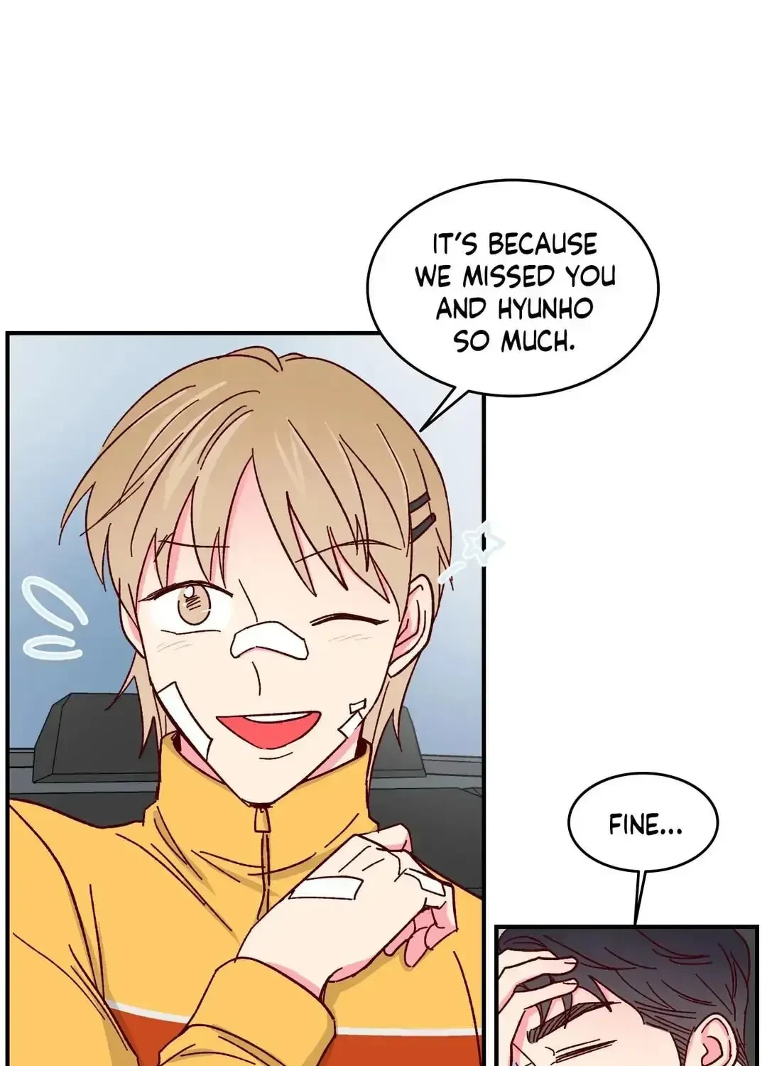 Chapter 70, page 7