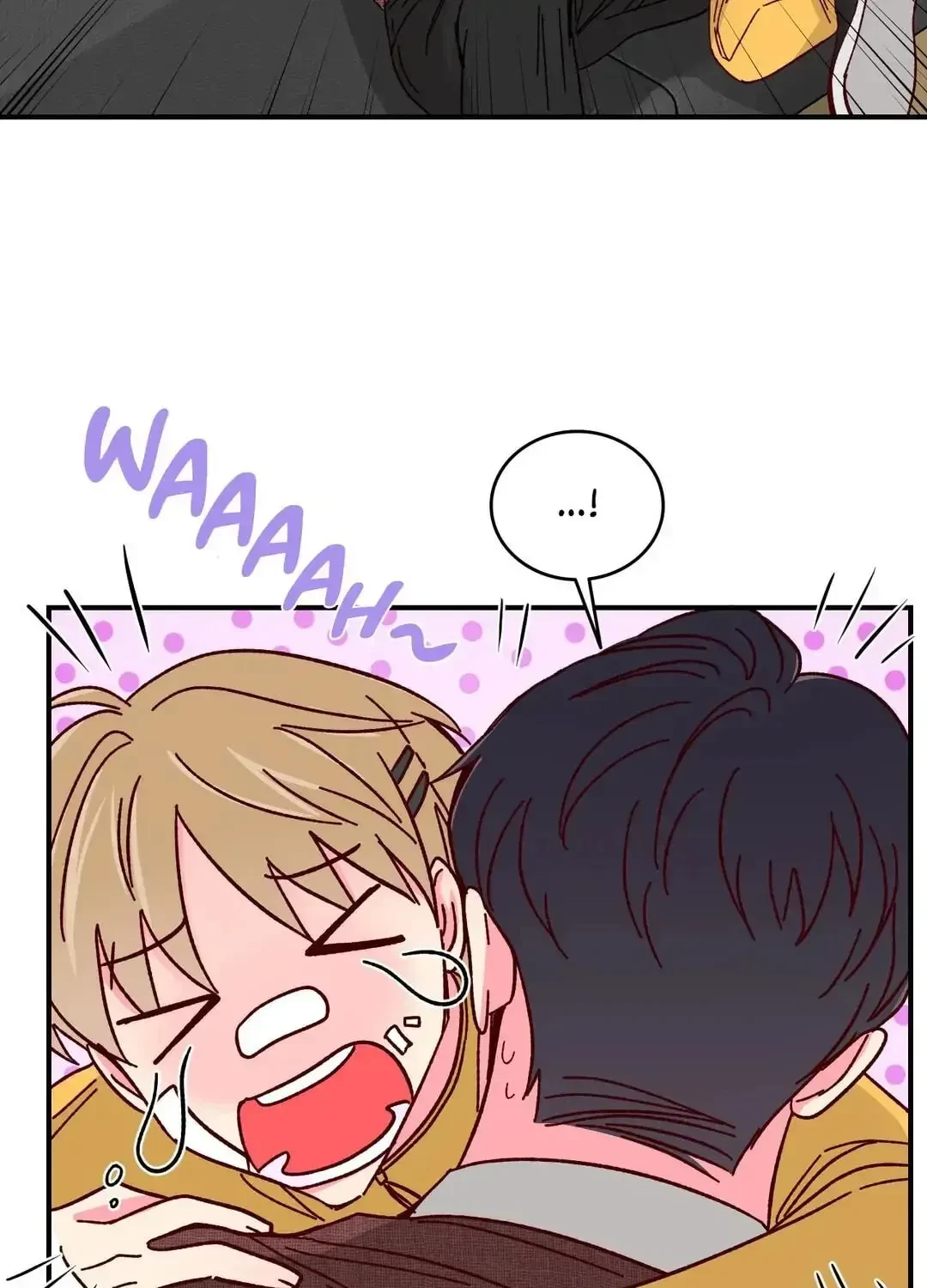 Chapter 70, page 71