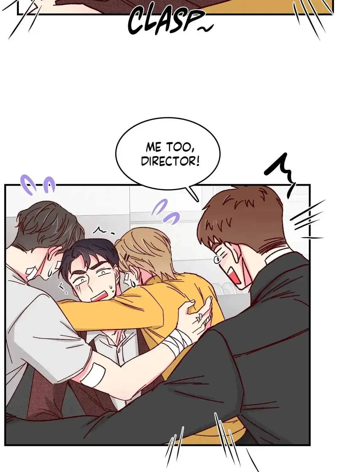 Chapter 70, page 72