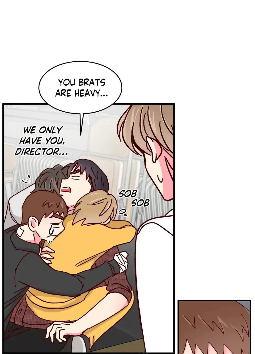 Chapter 70, page 74