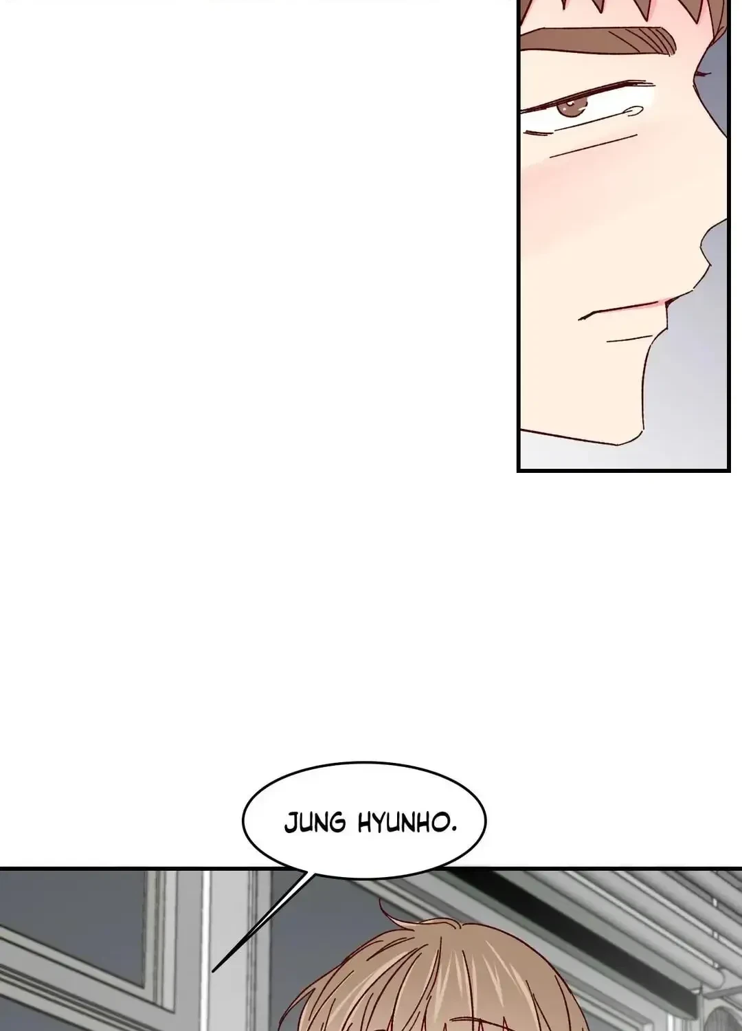 Chapter 70, page 75