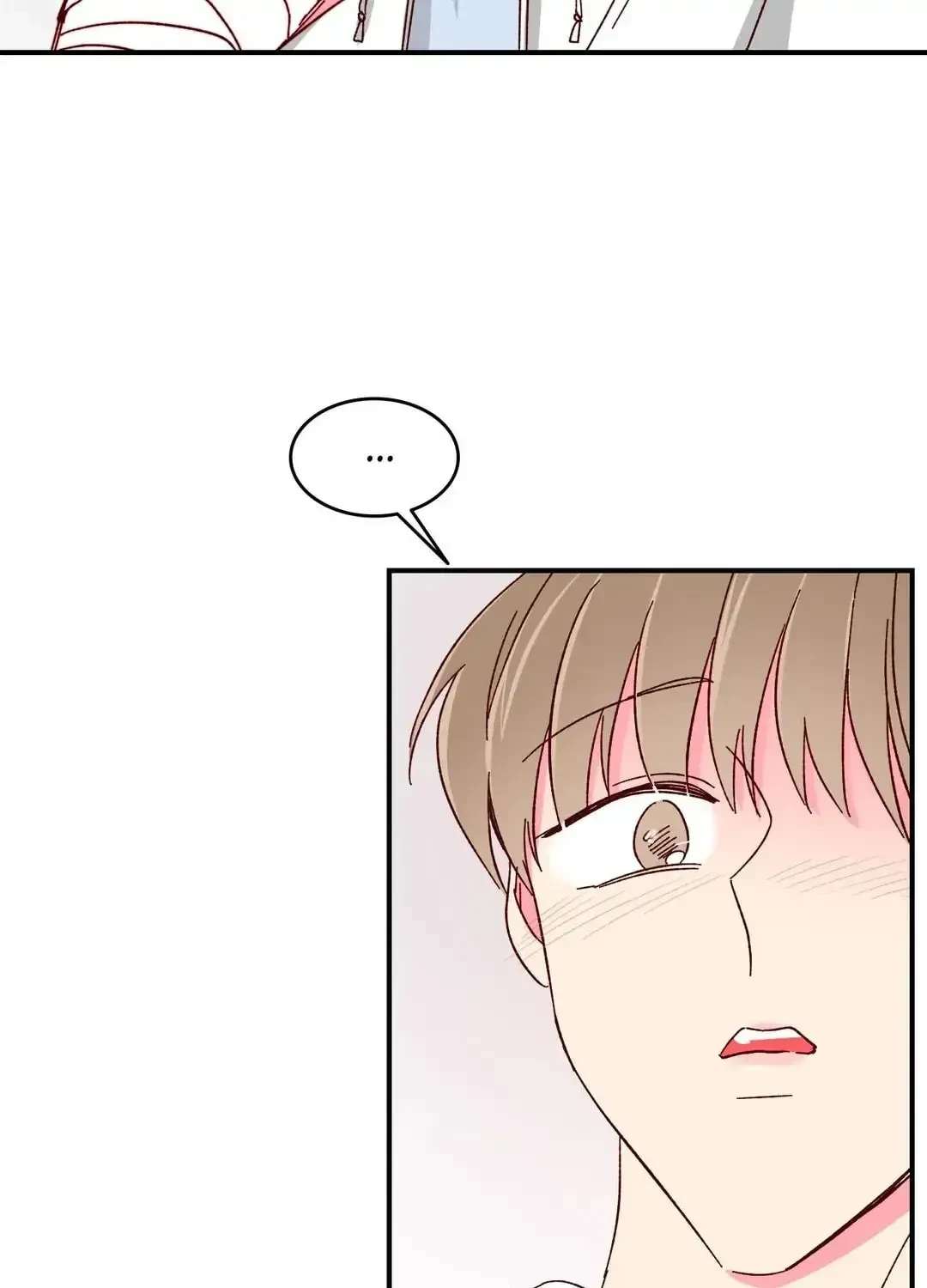 Chapter 70, page 77