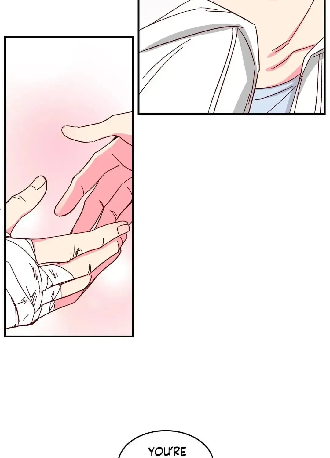 Chapter 70, page 78