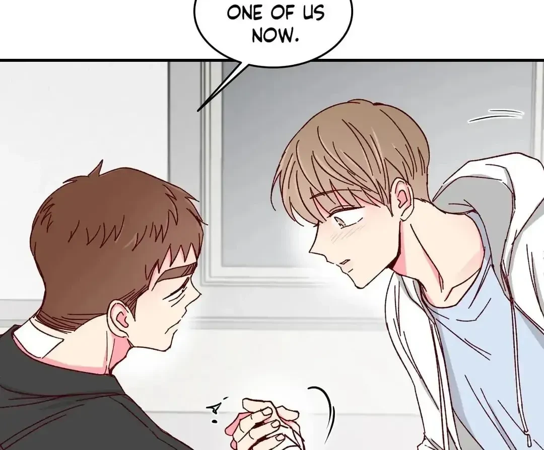 Chapter 70, page 79