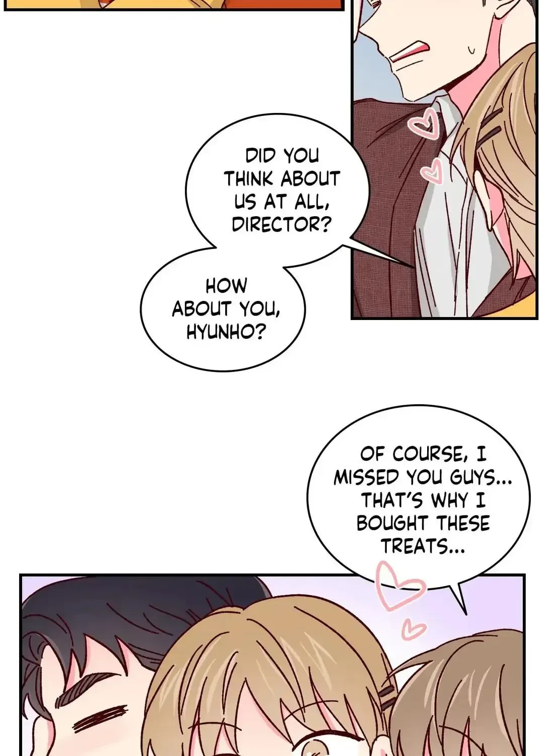 Chapter 70, page 8