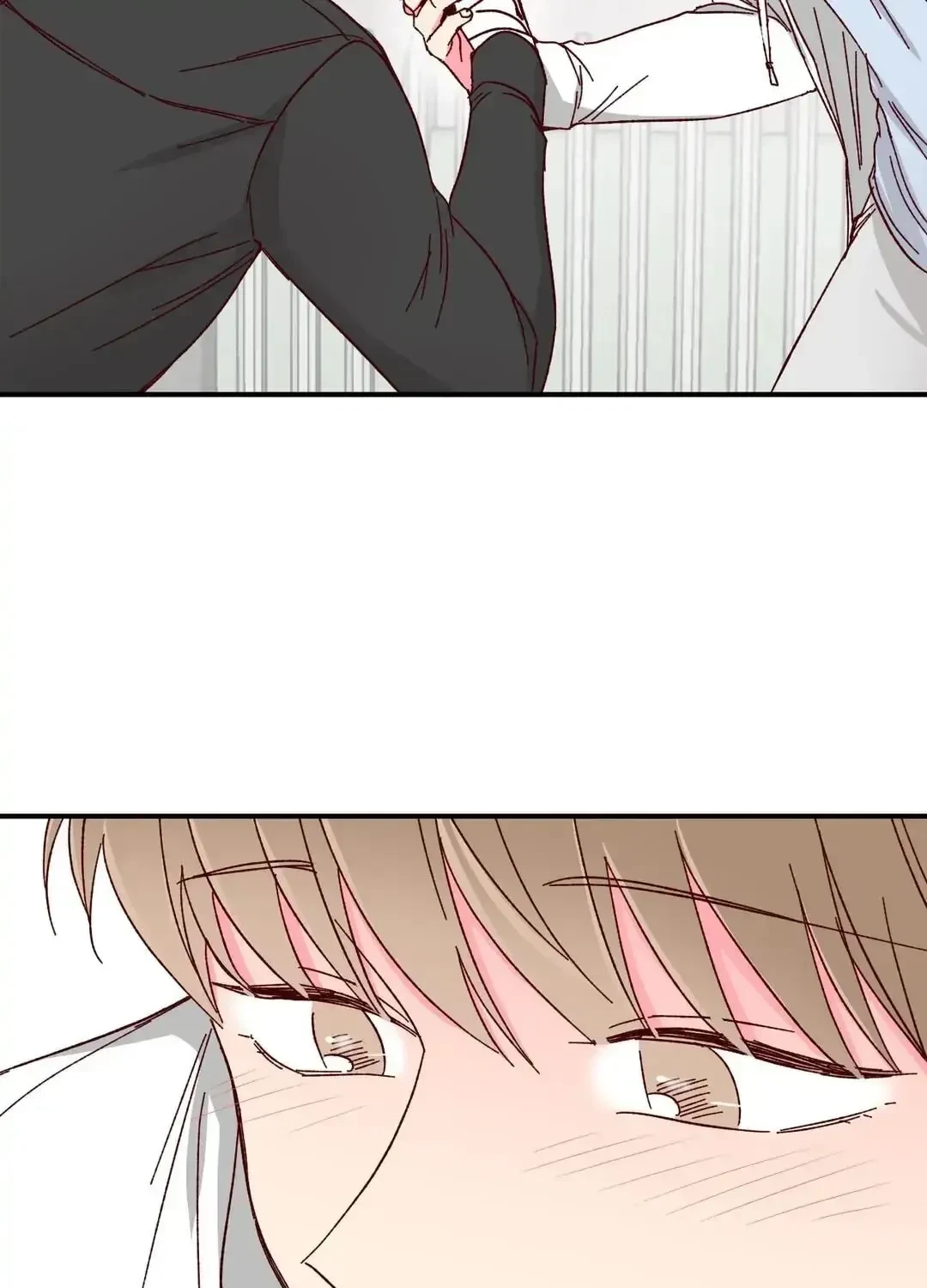 Chapter 70, page 80