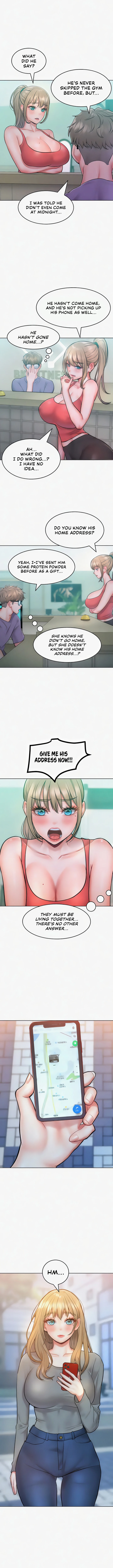 Chapter 22, page 11