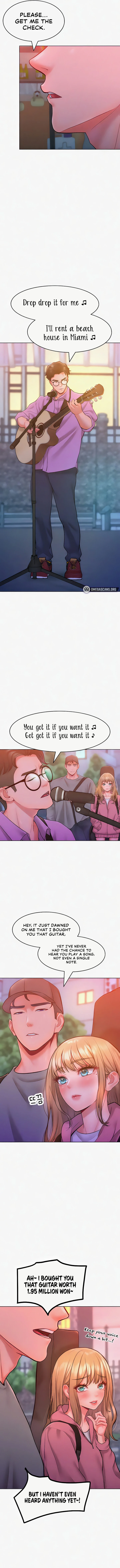 Chapter 22, page 5