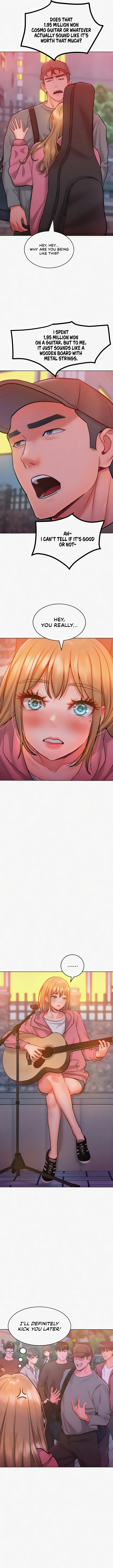 Chapter 22, page 6