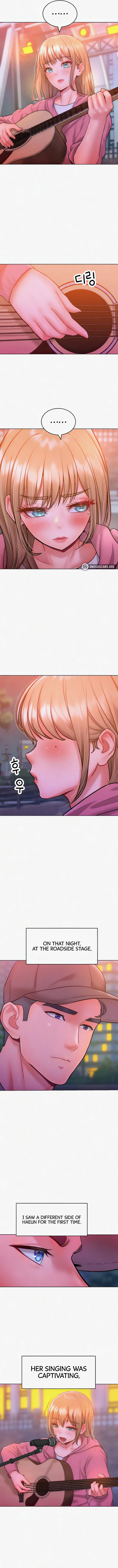 Chapter 22, page 7