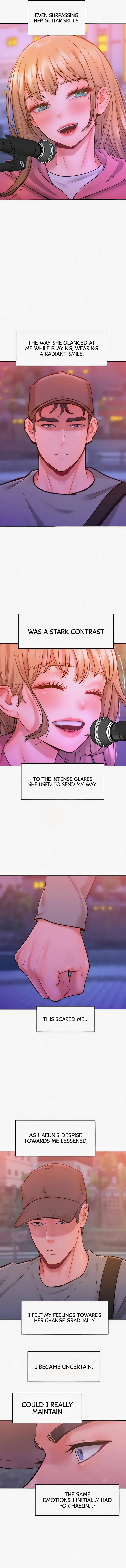 Chapter 22, page 8