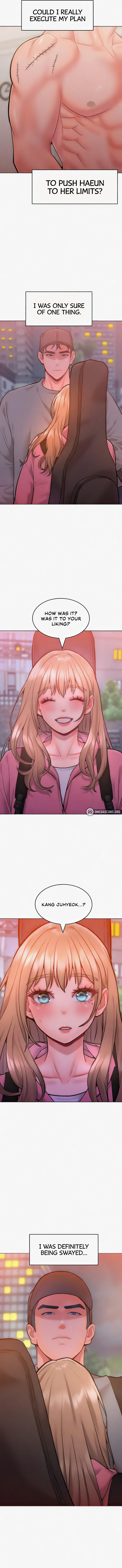 Chapter 22, page 9
