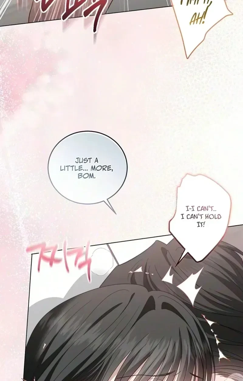 Chapter 21, page 10