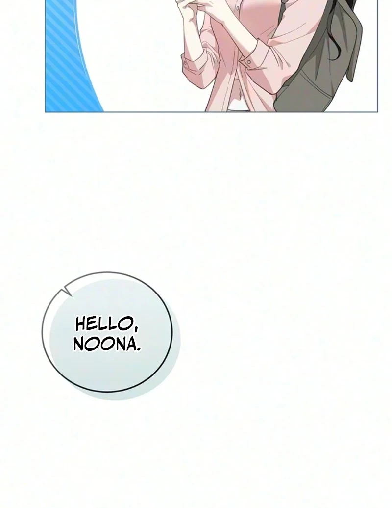 Chapter 21, page 105