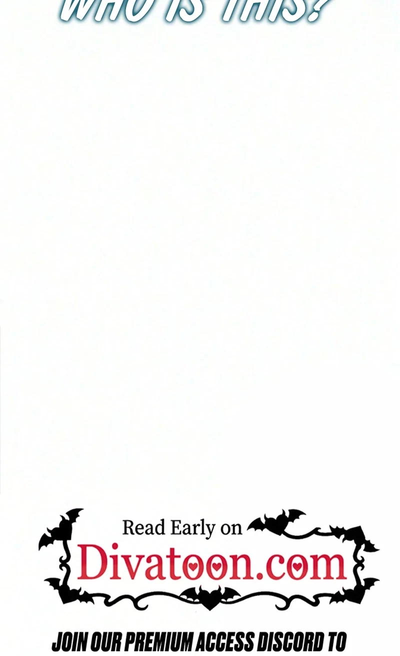 Chapter 21, page 111