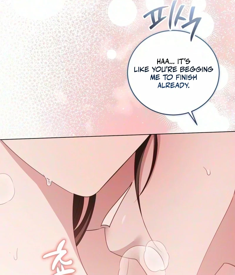 Chapter 21, page 12