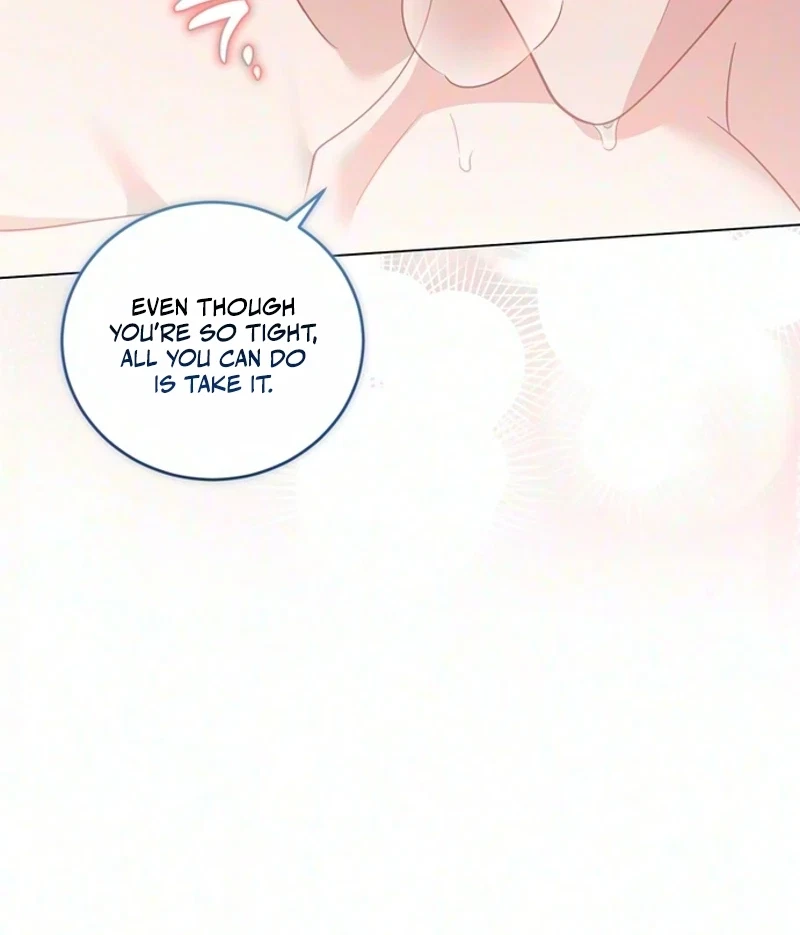Chapter 21, page 13