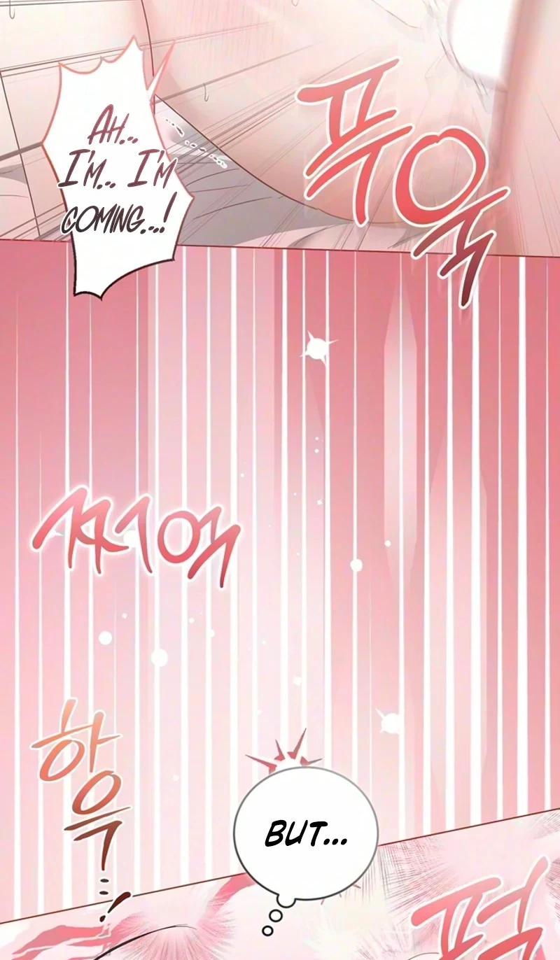 Chapter 21, page 15