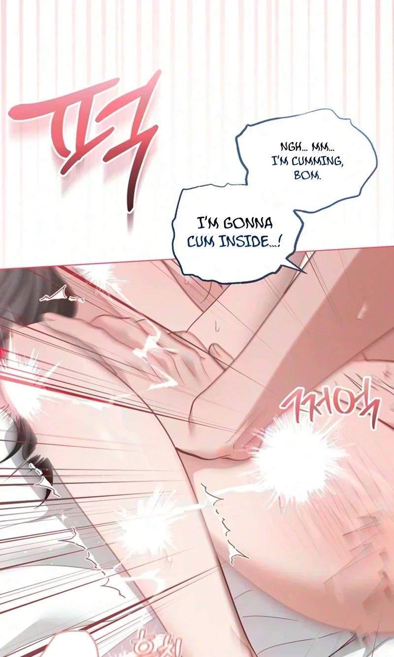 Chapter 21, page 17