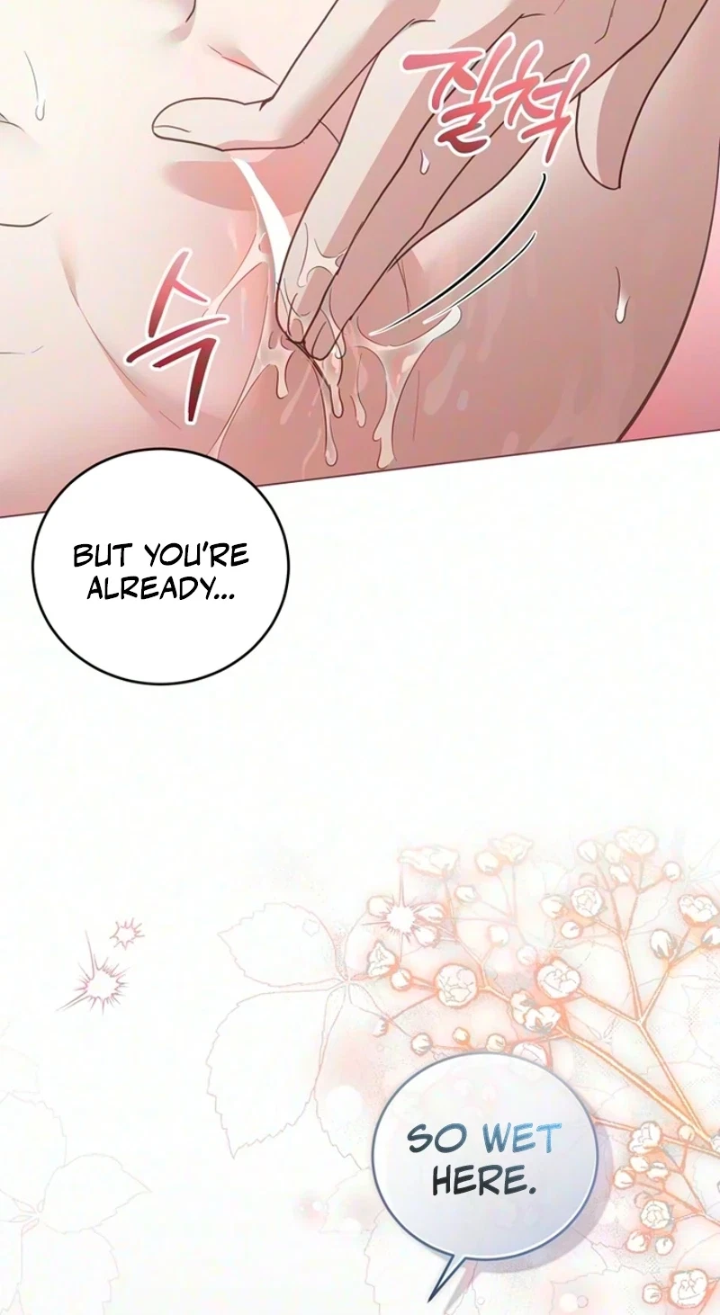 Chapter 21, page 27