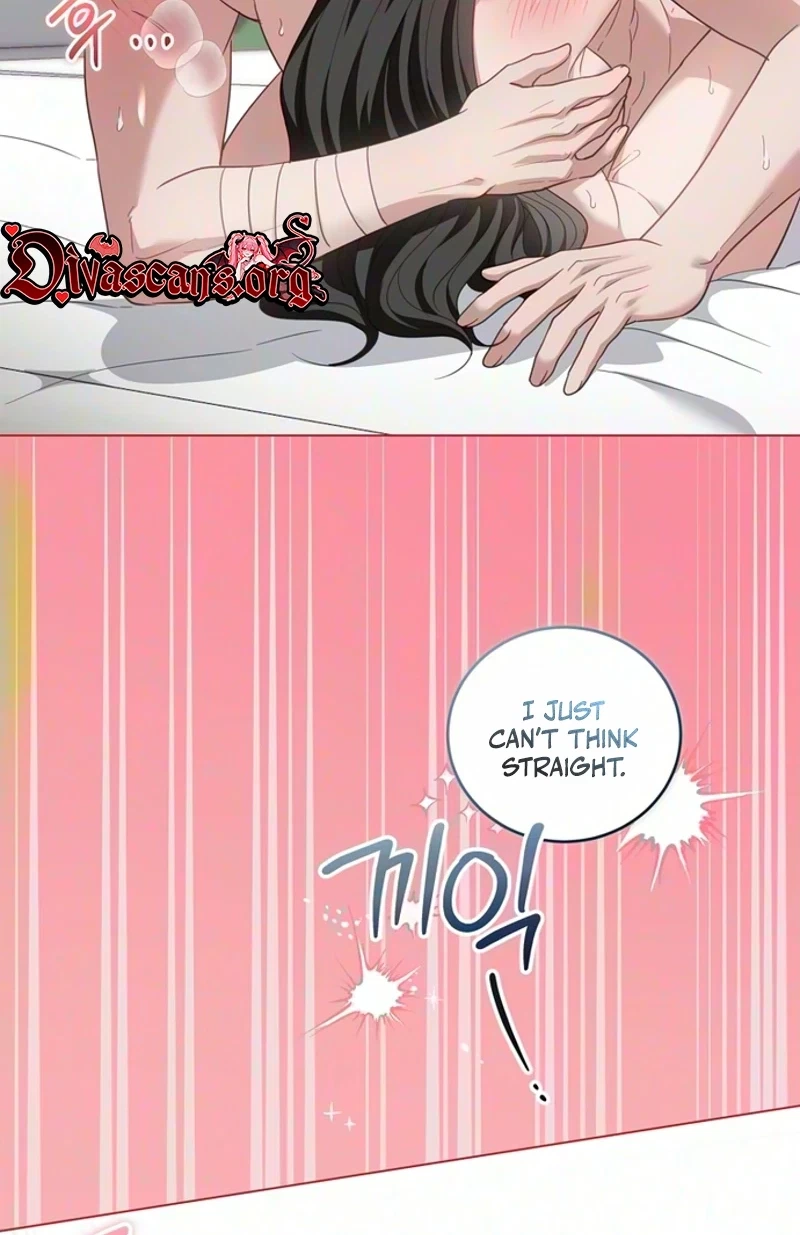 Chapter 21, page 3