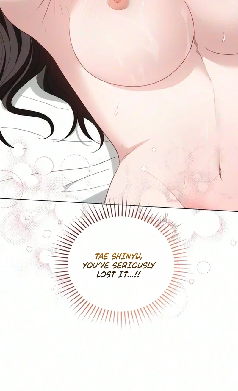 Chapter 21, page 31