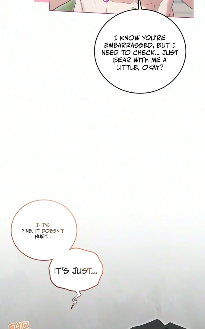 Chapter 21, page 36
