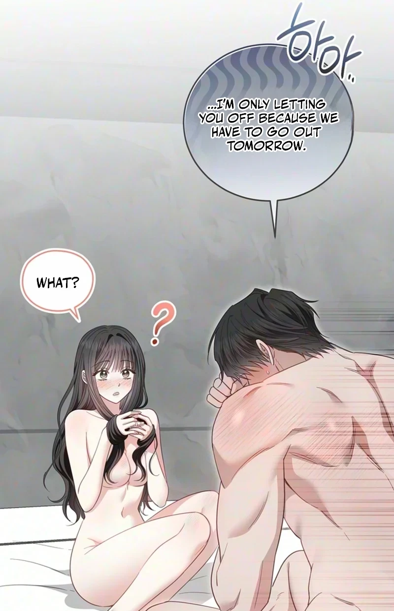 Chapter 21, page 44